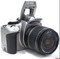 Продам Canon EOS-350D, объектив 18-55mm