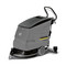 Karcher BD 530 Bp поломоечная машина