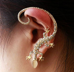 Бижутерия из наличия