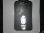 Продам в Москве: Персональная система хранения данных Fujitsu