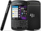 Blackberry Q10