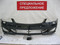 На МЕРСЕДЕС W221 бампера б/у оригинал