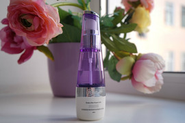 Водородный спрей H-Mist