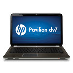 продаю ноутбук HP pavilion dv7 6052 er