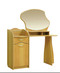 Туалетный столик