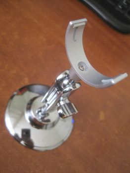 Кронштейн подставка для видеокамеры или иного устройства 2