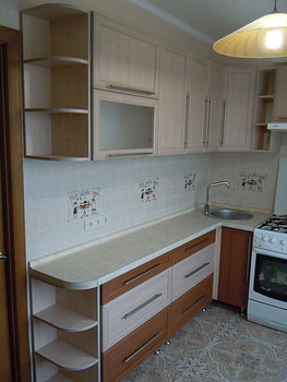 Мебель от производителя в Ставрополе 6