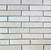 Ramo  verona_white облицовочный камень под кирпич Рамо  искусственный 