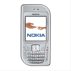 Nokia 6670