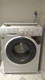 Продам стиральную машинку Candy Не дорого