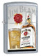 Зажигалка Zippo 29124 Jim Beam