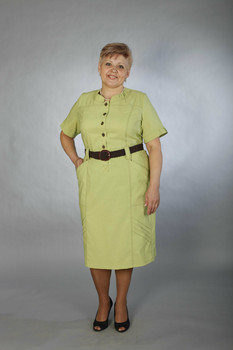 Женская одежда