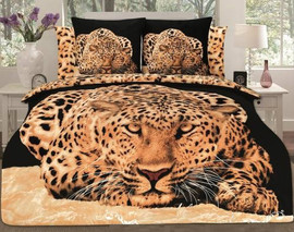 Постельное белье оптом от Производителя