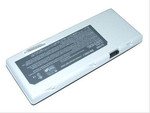 Аккумулятор для ноутбука ECS NBP8B01 (3600 mAh)