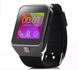 Часофон ZGPAX S29