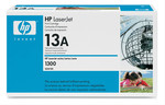 Продаю Картридж HP Q2613A для принтера HP LJ 1300