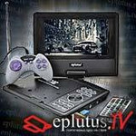 DVD9* Eplutus EP-9512 DVD/TB/GAME/USB NEW 2011