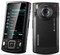 Сотовый телефон Samsung i8510 INNOV8, в упаковке