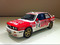Модель BMW E30 M3 Tour De Corse 1989 1 18