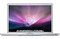 Продам MacBook Pro 17 д., MC227, 2.93 ГГц