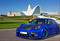 Прокат автомобилей в Баку, Rent a car in baku, Аренда автомобиле
