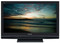 Плазменный телевизор Panasonic Viera TH-R42PV8A