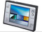 Продам планшетный ноутбук SONY VGN-U750P