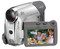 Видеокамера Canon MD160 miniDV