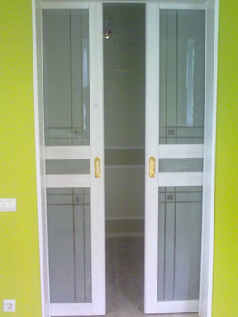 Мебельная компания Wood'House+ 5