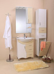 Продам мебель для ванной комнаты от 3000 рублей