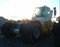 Ричстакер Liebherr LRS 645
