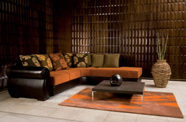 продам новый гостевой диван Rich с гарантией