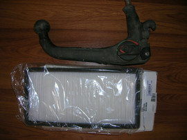 BMW 735 (E32)-93г.в