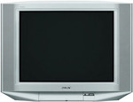 Кинескопный телевизор Sony Kv-Sz25M91