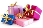 www.kado.com.ua Подбор подарков согласно вашему запросу