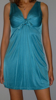 Платье фирмы bcbgmaxazria 3