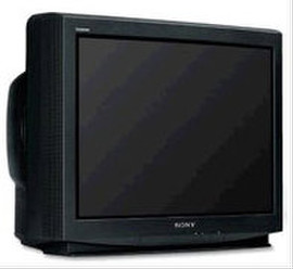 Телевизор JVC 55 см, не эксплуатировался,