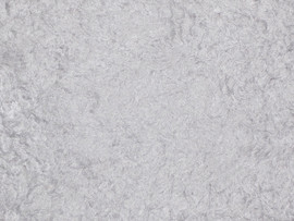 Шелковая декоративная штукатурка Silk Plaster серии Арт Дизайн 9