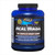 Gaspari Nutrition Real Mass. Гейнер с высоким содержанием белка 2,7 кг