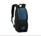 Фоторюкзак Lowepro Fastpack 100