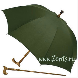 Зонты Три слона 2