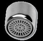 Приглашаем к сотрудничеству активных и целеустремленных агентов