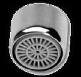 Приглашаем к сотрудничеству активных и целеустремленных агентов