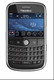 BlackBerry 9000, Венгрия, полностью русифицирован