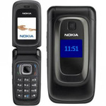 Nokia 6085, новый