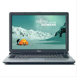 Fujitsu-Siemens Amilo M3438G, 17 дюймов, GF6800M