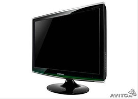 Игровой компьютер, полный комплект 2