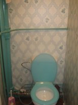 Продам 3 бр. в Первоуральске, ул. Емлина 20 б, цена 1 650 000. 6