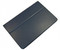 чехол Palmexx Sony Tablet Z "SmartSlim", Синий