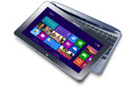 Samsung Smart PC